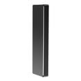 thumbnail image 2 of M.2 Enclosure / Box, Type-C 10Gbps 2TB USB3.1 External Drive Case, para 2230/2242/2260/2280 , sin herramientas duales Hugo Caja de la caja de la unidad, 2 of 10