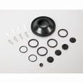 thumbnail image 1 of WHALE Fresh Water Pump Service Kit AK0553 For Use With Gusher Mk 3 Fresh Water Pump, 1 of 2