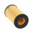 thumbnail image 1 of Kohler Lombardini Diesel Engine Oil Filter ED0021750010S Replacement Accessory, 1 of 5