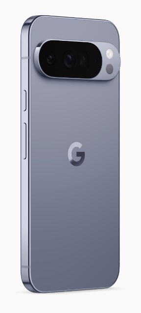 Pre-Owned Google Pixel 10 Pro XL 256GB - Unlocked - Moonstone (Good)