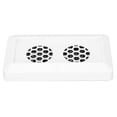 thumbnail image 2 of Ventilador De Refrigeración Para Juegos, Aceleración De La Circulación De Aire Ventilador De Base Del Anfitrión Del Juego Refrigeración De Alto Rendimiento Para Refrigeración Anggrek Otros, 2 of 8