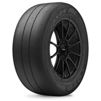 Toyo Proxes RR Tire 205/50R15