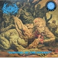 thumbnail image 1 of Bain de Sang Survie des Plus Malades (LP/Vinyle), 1 of 2