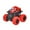 B, variant on Twfbrm Four Wheel Dinosaur Toys for 2 3 4 5 Year Old Boys , Pull Back Vehicles Toys Dinosaur Truck for Toddler Boys Age 2-4-6, Dino Cars for Kids 3-5 Year Old Christmas Birthday Gifts
