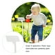 thumbnail image 4 of BRIGHTFUFU 20pcs Etiqueta de planta al aire libre Planta de plástico T-tipo Tag Nursery Garden Markers, 4 of 7