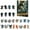 C, variant on RKSTN Advent Calendar 2025 2025 Christmas Countdown Calendar Cute Acrylic Decoration Holiday Gifts Box for Family and Friend
