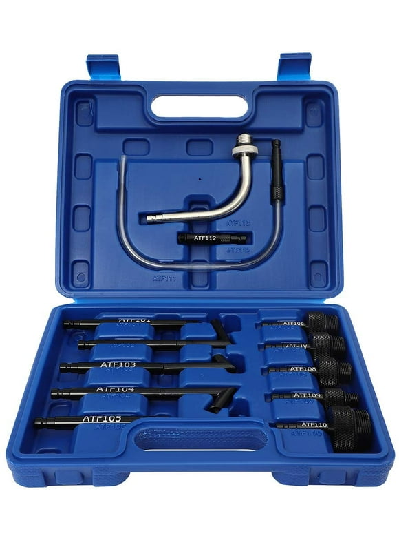 Honda Transmission Fluids in Transmission Fluids