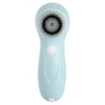thumbnail image 3 of Limpiador Facial Eléctrico, Cepillo De Limpieza Facial, Limpieza Para Rejuvenecer La Piel Hombres Limpieza Facial Mujeres Ccdes Otros, 3 of 8