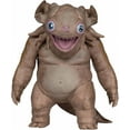 thumbnail image 2 of DC Direct Superman Movie 4 Inch Static Figure Collector Vinyl - Baby Kaiju, 2 of 2
