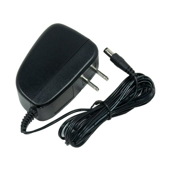 Netgear CG3000D CG3100D D6200 D6400 DGND3700 DGND3800B 12V 2.5A 30W Power Adapter AC Charger