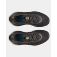 thumbnail image 4 of Tenis Under Armour Phantom 4 DOTD, 4 of 5