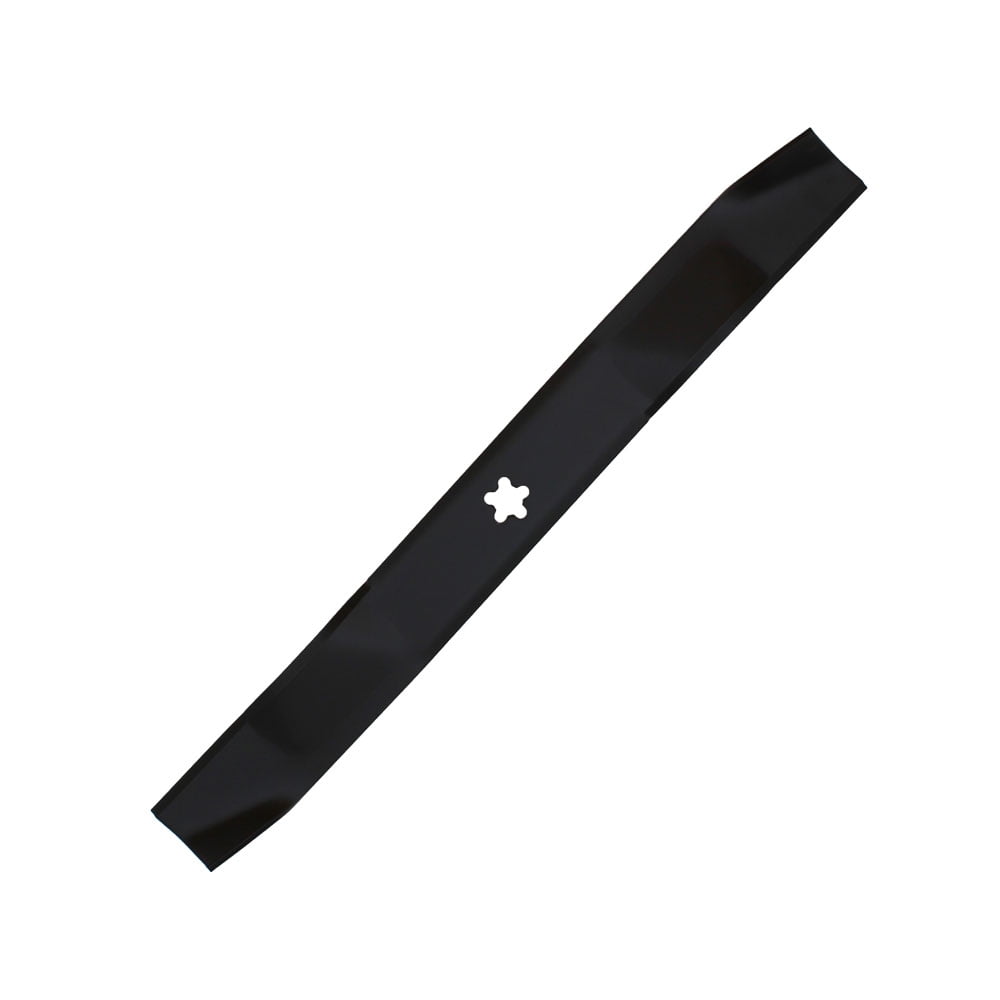 24652 Mower Blade Fits Craftsman