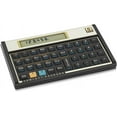 thumbnail image 3 of HP 12C Financial Calculator, 3 of 10