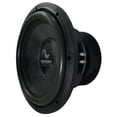 thumbnail image 4 of Harmony Audio HA-C122 Car Stereo Competition 12" Sub 2200W Dual 2 Ohm Subwoofer, 4 of 6