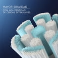 thumbnail image 3 of Repuesto de Cepillo Eléctrico Oral-B iO Ultimate Care 2 pzas, 3 of 6