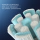 thumbnail image 3 of Repuesto de Cepillo Eléctrico Oral-B iO Ultimate Care 2 pzas, 3 of 6