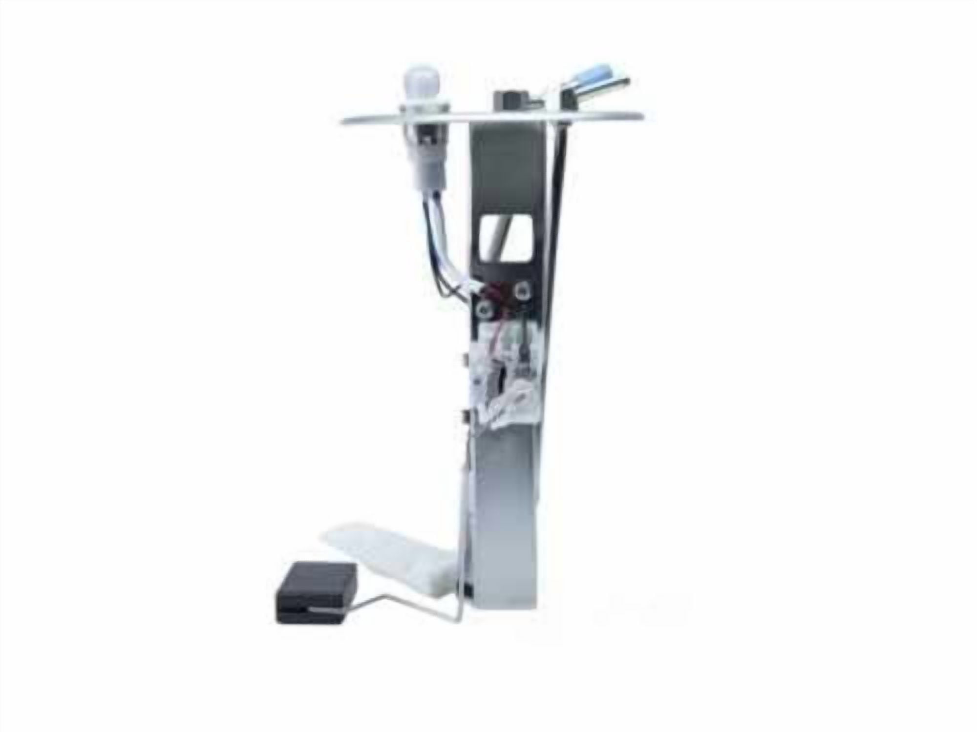 Autobest F2531A Fuel Pump & Sender Assembly