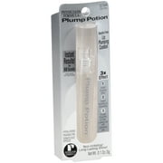 Physicians Formula Plump Potion 2 Lip Plumping Cocktail Needle-Free Clear Potion 0.1 oz