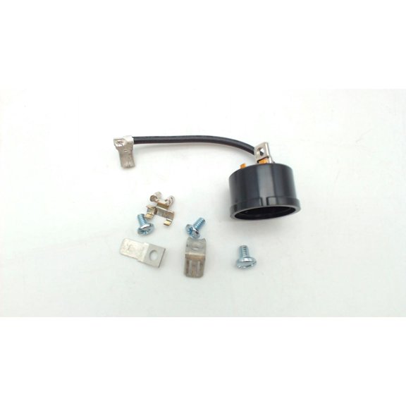 K90-17 Tecumseh Overload Kit OEM K90-17