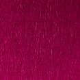 thumbnail image 2 of 10 Pliegos Papel Crepe 200x50 Cm Colibrí Un Solo Color, 2 of 3