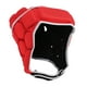 thumbnail image 2 of Casco de rugby, anti colisorio Eva Protector de Cabeza de Concha Blanda Juvenil Juvenil para Portero de Béisbol de fútbol, 2 of 7