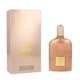 thumbnail image 1 of Orchid Soleil 100 Ml Edp Spray Tom Ford Oriental Floral Mujeres, 1 of 3
