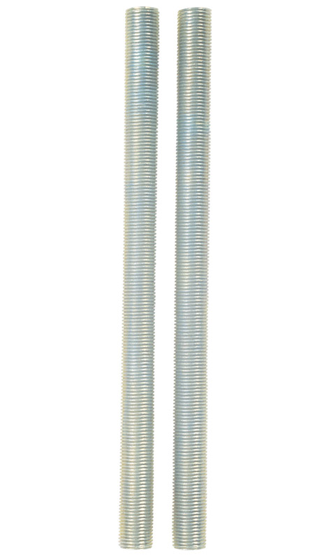Westinghouse Lamp Nipple - image 2 of 2