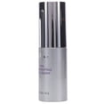 thumbnail image 2 of SkinMedica TNS Illuminating Eye Cream 0.5 oz, 2 of 8