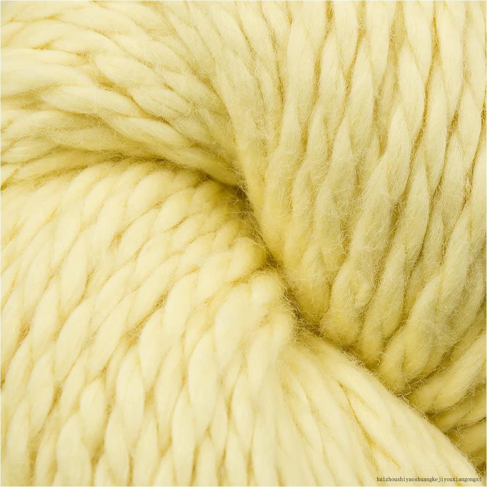 Yarn (608 LEMONADE)