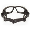 thumbnail image 5 of Valken Airsoft Zulu V-TAC Goggle, 5 of 6