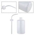 thumbnail image 4 of Mosiee Convenient Squeeze Design Gardening Tools Resistant To Leakage Transparent And Stylish And Ml Easy And Precise Irrigation, 4 of 7