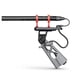 thumbnail image 2 of Rode NTG5 Shotgun Microphone Rode NTG5KIT, 2 of 3