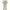 Khaki, variant on Haggar Men's Big & Tall Work to Weekend®Khaki Pleat Pant Classic Fit 41714957524