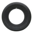 thumbnail image 2 of Cooper Trendsetter SE All Season 155/80R13 79S Passenger Tire, 2 of 6