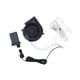 thumbnail image 2 of Soplador de aire perfke para inflables decoración de patio 8,20 W 5000 r/min 110 V-220 V, 2 of 9