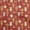 Maroon, variant on oneOone Polyester Spandex Green Fabric Asian Chinese Lamps Sewing Fabric By The Yard Printed Diy Clothing Sewing Supplies 56 Inch Wide