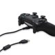 thumbnail image 4 of Micro USB Charging Cable for Sony PS4 Slim Game Controller, 4 of 5