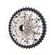 thumbnail image 5 of Rueda de control de velocidad de bicicleta Cassette de bicicleta de carretera de 12 velocidades XDR, accesorios de repuesto para rueda libre de bicicleta, 5 of 8
