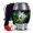 #4 Deer, variant on Yatskia Forest Deer Urns for Human Ashes Adult Female, Decorative Urns for Human Ash, Funeral Burial Keepsake Urn for Ashes Adult Male, (Monar 10 Inch and 3 Inch)