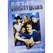 Varsity Blues (DVD)