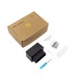 thumbnail image 1 of ZheElen OBDII Track-er For Vehicles OBDII Track-er 4G LTE Real times with this advanced Time Monitoring Device For Cars Trucks Fleets, 1 of 1