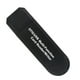 thumbnail image 2 of Lector de tarjetas de la cámara del teléfono móvil OTG Tarjeta TF SD a USB micro USB Adaptador 2 en 1 Plástico ABS de alta velocidad Speravity DZ4901-02B, 2 of 2