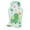 F, variant on 1 Pc Ice Silk Cooling Seat Cushion, Breathable Summer Cool Mat Pad, Non-Slip Chair Cushion for Stroller Car Seat High Chair, One Size, Multicolor