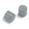 Medline Walker Glide Caps