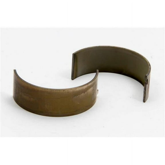 CLEVITE ENGINE PARTS CB745HN20 CONN. ROD BEARING SET
