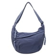 thumbnail image 3 of Bolso Cruzado Crescent para Mujer Al Aire Libre Con Correa Ajustable (), 3 of 4