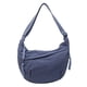 thumbnail image 3 of Bolso Cruzado Crescent para Mujer Al Aire Libre Con Correa Ajustable (), 3 of 4