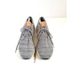 thumbnail image 2 of NEW BALANCE Gray Fresh Foam Sport Lightweight Running Shoes US 10.5 Sneakers, 2 of 6