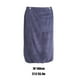 thumbnail image 3 of RKSTN bath towels Men's Bath Towel Beach Towel Wearable Bath Towel Soft And Absorbent Avoid Exposure Men's Bath Skirt With Pockets Three Colors 55.1x27.5in, 3 of 6