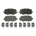 thumbnail image 3 of Disc Brake Pad Set, 3 of 3